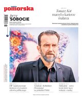 Gazeta Pomorska Inowrocław 183/2026