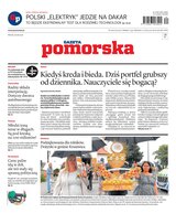 Gazeta Pomorska Inowrocław 190/2026