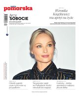 Gazeta Pomorska Inowrocław 194/2026