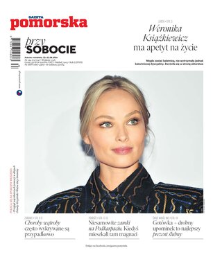 Gazeta Pomorska Inowrocław 194/2026