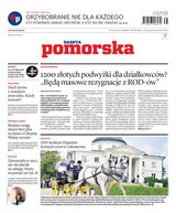 Gazeta Pomorska Inowrocław 197/2026