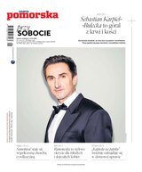 Gazeta Pomorska Inowrocław 2/2026