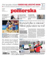 Gazeta Pomorska Inowrocław 20/2026