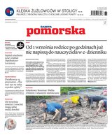 Gazeta Pomorska Inowrocław 201/2026