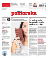Gazeta Pomorska Inowrocław 205/2026
