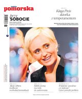 Gazeta Pomorska Inowrocław 206/2026
