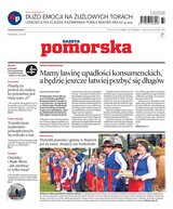 Gazeta Pomorska Inowrocław 207/2026