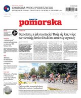 Gazeta Pomorska Inowrocław 209/2026