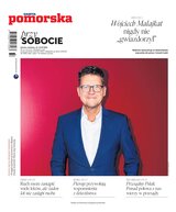 Gazeta Pomorska Inowrocław 212/2026