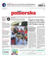 Gazeta Pomorska Inowrocław 213/2026