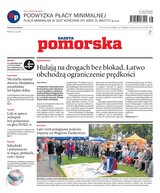 Gazeta Pomorska Inowrocław 214/2026