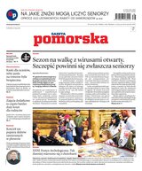 Gazeta Pomorska Inowrocław 216/2026