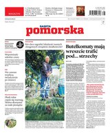 Gazeta Pomorska Inowrocław 217/2026
