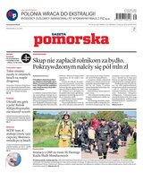 Gazeta Pomorska Inowrocław 219/2026