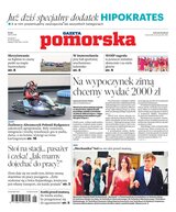 Gazeta Pomorska Inowrocław 22/2026