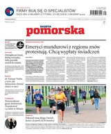 Gazeta Pomorska Inowrocław 220/2026