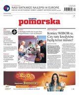 Gazeta Pomorska Inowrocław 225/2026