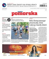 Gazeta Pomorska Inowrocław 226/2026
