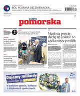 Gazeta Pomorska Inowrocław 227/2026