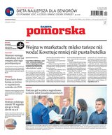 Gazeta Pomorska Inowrocław 228/2026