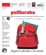 Gazeta Pomorska Inowrocław 229/2026