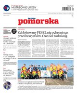 Gazeta Pomorska Inowrocław 233/2026