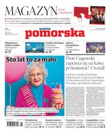 Gazeta Pomorska Inowrocław 24/2026