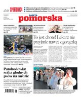 Gazeta Pomorska Inowrocław 26/2026