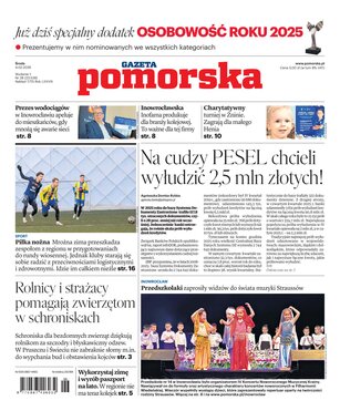 Gazeta Pomorska Inowrocław 28/2026