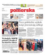Gazeta Pomorska Inowrocław 29/2026