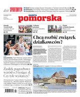 Gazeta Pomorska Inowrocław 3/2026