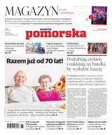 Gazeta Pomorska Inowrocław 30/2026