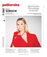 Gazeta Pomorska Inowrocław 31/2026