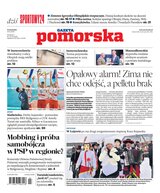 Gazeta Pomorska Inowrocław 32/2026