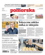 Gazeta Pomorska Inowrocław 35/2026