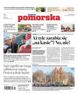 Gazeta Pomorska Inowrocław 4/2026