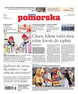 Gazeta Pomorska Inowrocław 40/2026