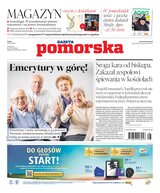 Gazeta Pomorska Inowrocław 42/2026