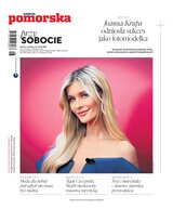 Gazeta Pomorska Inowrocław 43/2026