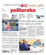 Gazeta Pomorska Inowrocław 46/2026