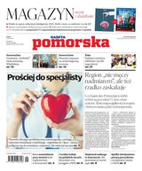 Gazeta Pomorska Inowrocław 48/2026