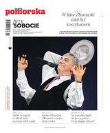 Gazeta Pomorska Inowrocław 49/2026