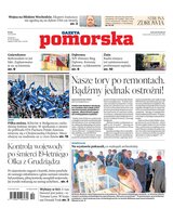 Gazeta Pomorska Inowrocław 52/2026
