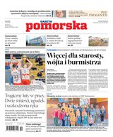Gazeta Pomorska Inowrocław 53/2026