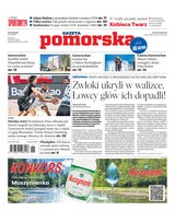 Gazeta Pomorska Inowrocław 56/2026