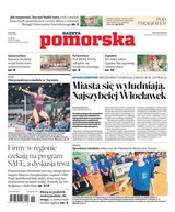Gazeta Pomorska Inowrocław 59/2026