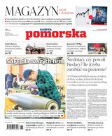 Gazeta Pomorska Inowrocław 60/2026