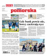 Gazeta Pomorska Inowrocław 62/2026