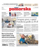 Gazeta Pomorska Inowrocław 63/2026