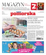 Gazeta Pomorska Inowrocław 66/2026